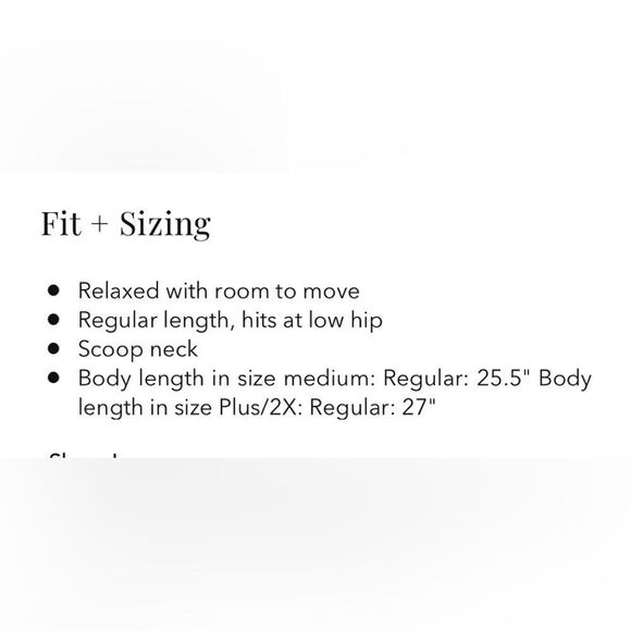 NWT Athleta Ultimate Scoop Tank Black. 2X - Picture 6 of 8